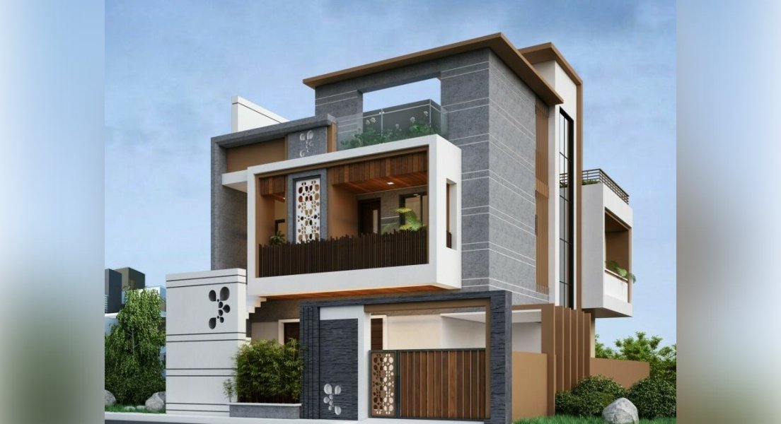 Dreamlan Interio Projects